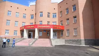 Какие перспективы развития у пристоличных регионов