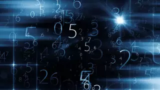 Суеверный босс не берет на работу людей с "неудачным" номером телефона