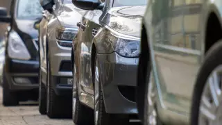 В МВД рассказали о легализации иностранных автомобилей