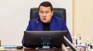 Премьер Смаилов указал на недоработки акимата Костанайской области