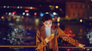 iOS 16: ради каких функций стоит обновить ПО на iPhone