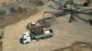 Вводится запрет на вывоз угля из Казахстана