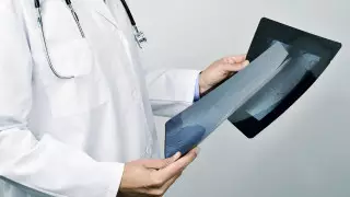 Врач предупредил об опасности контрафакта табачной продукции