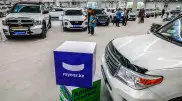 Где выгодно и с комфортом купить проверенный автомобиль с пробегом