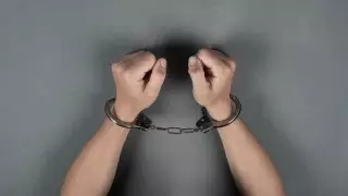 Женщина обокрала арендованную квартиру в Шымкенте