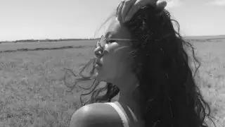 Осужденный по делу Асель Айтпаевой просил оправдания у суда