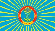 Флаг и герб Астаны изменят