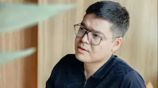 Как распознать финансовую пирамиду, показал казахстанский эксперт