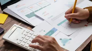 Единый платеж из фонда оплаты труда введут в Казахстане