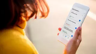 100 тысяч казахстанских студентов получат доступ к Coursera