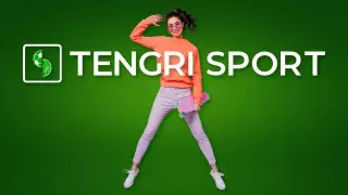 Перемены на Tengrinews.kz: новость для фанатов спорта