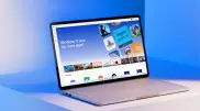 Windows 11 получила первое крупное обновление