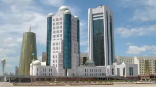 Национальный праздник 25 октября: Парламент принял закон