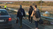"Живем в степи, работы нет". Как про переезд в Казахстан шутят в соцсетях