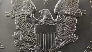 ФРС США вновь повысила ключевую процентную ставку