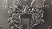 ФРС США вновь повысила ключевую процентную ставку