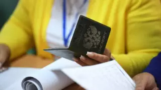 Как долго россиянам разрешено находиться в Казахстане