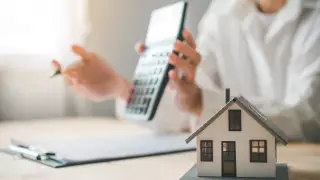 "800 тысяч за однушку". Изменились ли цены на аренду в Алматы и Астане