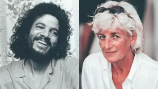 Ушли слишком рано: как бы сейчас выглядели Майкл Джексон, Пол Уокер и Тупак