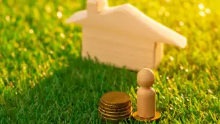 Эксперты высказались о влиянии возможной миграции из России на рынок жилья