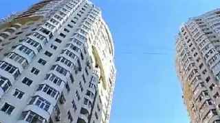 Строители не могут десять лет получить деньги за работу в Астане