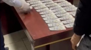 Мужчина осужден за продажу фальшивых долларов и наркотиков в Шымкенте
