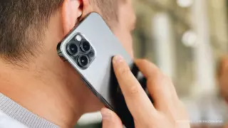 В чем проблема "серых" iPhone и почему их опасно покупать