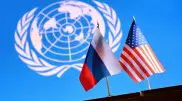 США заявили, что Россия разрушает глобальный порядок
