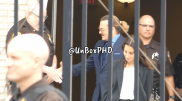 Джонни Депп закрутил роман с адвокатом, которая защищала его в суде