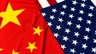 Госсекретарь США и глава МИД Китая проведут переговоры в Нью-Йорке