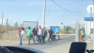 Приезд россиян: о ситуации с ЦОНами рассказали в "Правительстве для граждан"