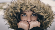 Как ухаживать за кожей рук во время холодов