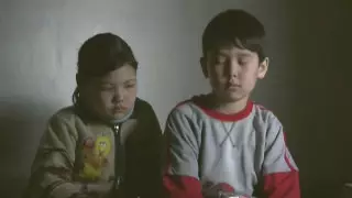 Бүкіл қазақты жылатқан "Жетімдер" фильмінің актерлері қазір қайда жүр?