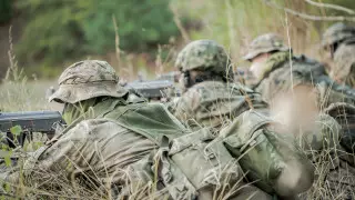 Азербайджан и Армения обвинили друг друга в нарушении режима прекращения огня