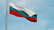 Болгария ввела режим ЧС на границе с Турцией