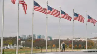 ЦРУ запустило собственный подкаст