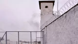 В Казахстане планируют амнистировать участников январских событий