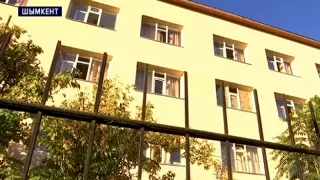 Смерть студента в общежитии Шымкента: полиция арестовала подозреваемых