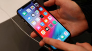 Удаление из App Store прокомментировали в 2ГИС