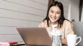 Как полюбить понедельники: 3 совета психолога