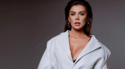 Экс-участница  группы "ВИА Гра" Анна Седокова поделилась опытом выхода из стресса