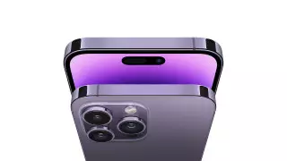 Стиль и мощность. Новинка этого года, за которой стоят в очереди