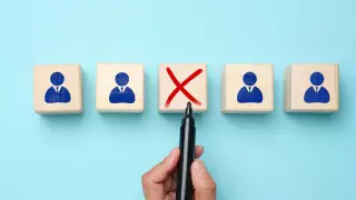 Как будет работать графа "против всех" на выборах президента, рассказали в ЦИК