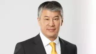 Срок ареста продлили Кайрату Боранбаеву