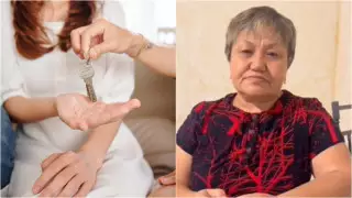 "Сами скитались по квартирам". Как казахстанцы отказываются повышать аренду