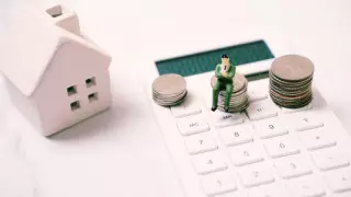 Названы области Казахстана с наибольшим числом неплательщиков налога на имущество