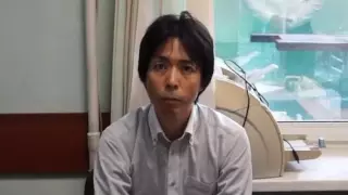 МИД России: Япония выразила протест после задержания консула во Владивостоке