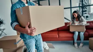 Приток россиян: почему не стоит повышать цены на аренду жилья, объяснил эксперт