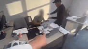 40 миллионов тенге вымогали у астанчанки за интимное видео