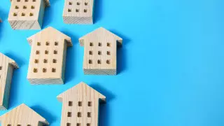 Вице-премьер высказался о регулировании рынка арендного жилья в Казахстане